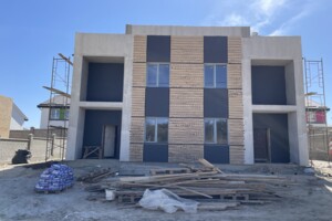Продажа части дома в Ровно, улица Кулика и Гудачека (Макарова), район Ювилейный, 3 комнаты фото 2