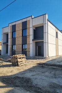 Продажа части дома в Ровно, район Ювилейный, 4 комнаты фото 2