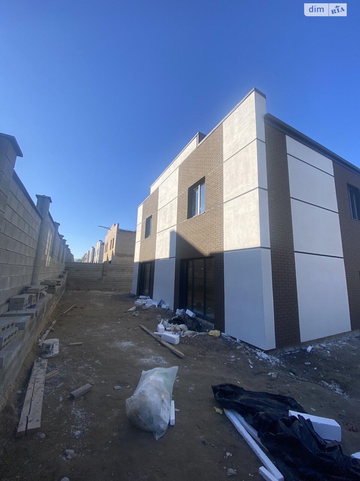 Продаж частини будинку в Рівному, вулиця Кулика і Гудачека (Макарова), район Ювілейний, 4 кімнати фото 1 Продаж частини будинку в Рівному, вулиця Кулика і Гудачека (Макарова), район Ювілейний, 4 кімнати фото 1