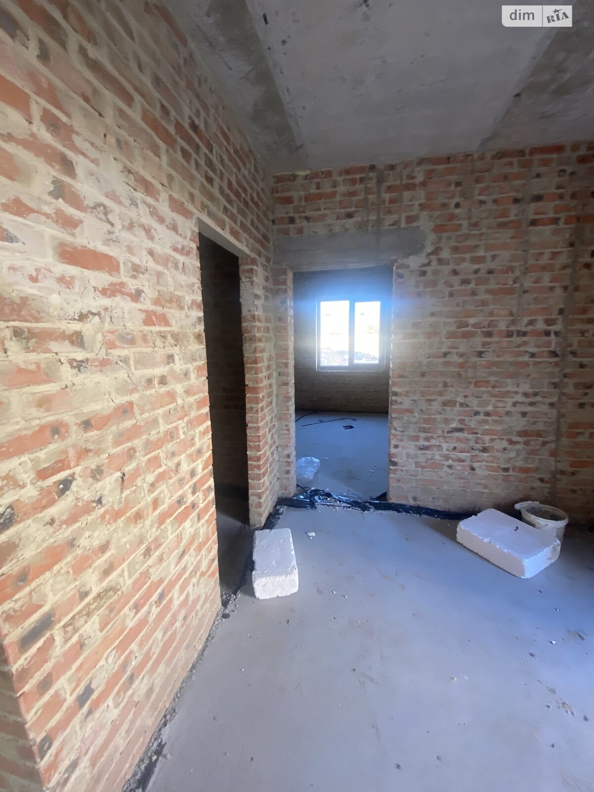 Продаж частини будинку в Рівному, вулиця Кулика і Гудачека (Макарова), район Ювілейний, 4 кімнати фото 1 Продаж частини будинку в Рівному, вулиця Кулика і Гудачека (Макарова), район Ювілейний, 4 кімнати фото 1