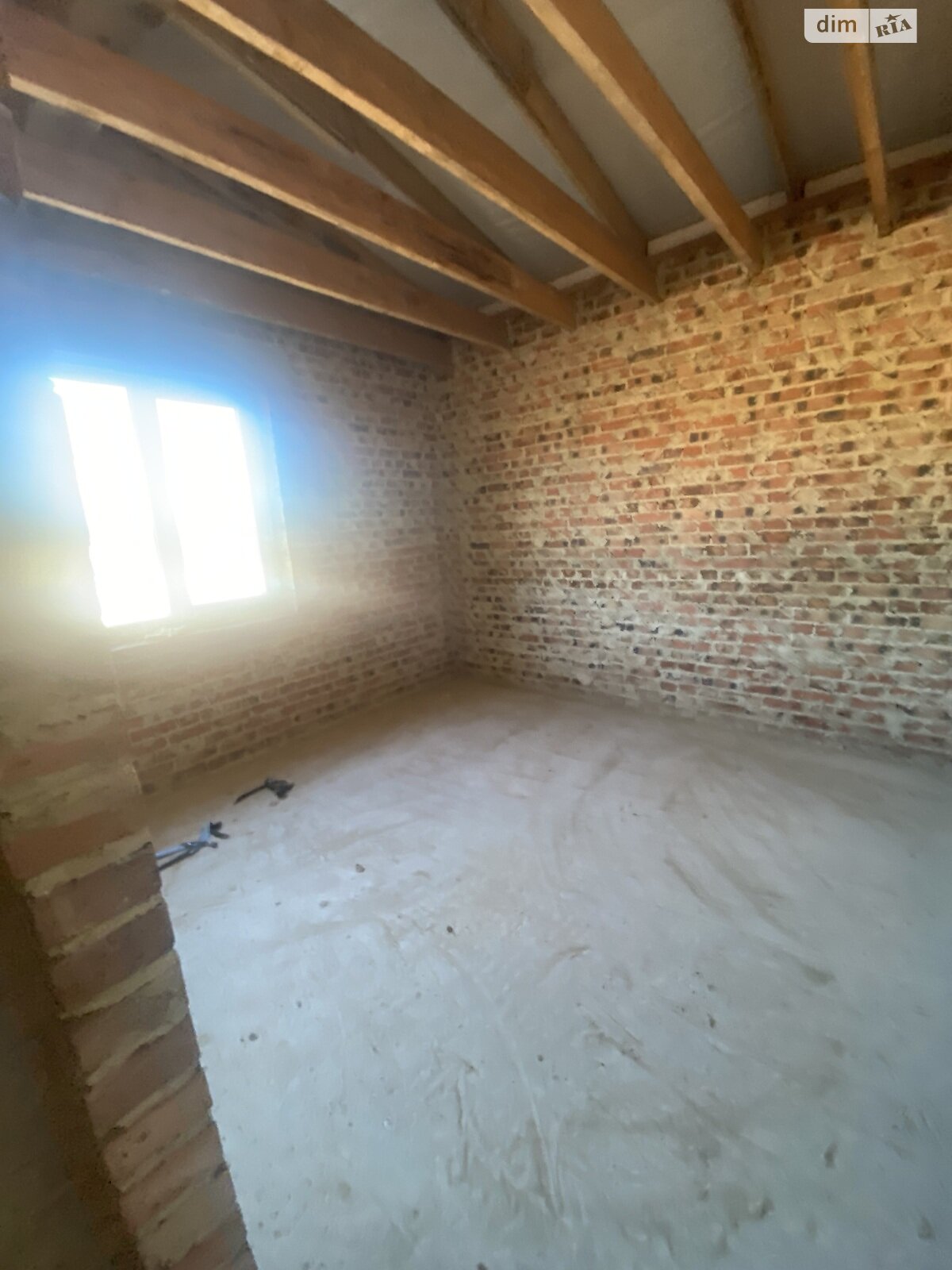 Продаж частини будинку в Рівному, вулиця Кулика і Гудачека (Макарова), район Ювілейний, 4 кімнати фото 1 Продаж частини будинку в Рівному, вулиця Кулика і Гудачека (Макарова), район Ювілейний, 4 кімнати фото 1