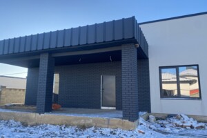 Продаж частини будинку в Рівному, вулиця Кулика і Гудачека (Макарова), район Ювілейний, 3 кімнати фото 2