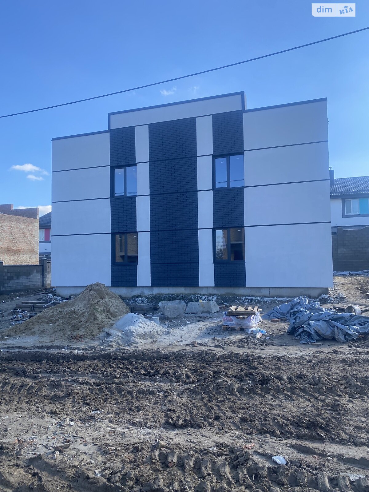 Продажа части дома в Ровно, улица Кулика и Гудачека (Макарова), район Ювилейный, 4 комнаты фото 1 Продажа части дома в Ровно, улица Кулика и Гудачека (Макарова), район Ювилейный, 4 комнаты фото 1