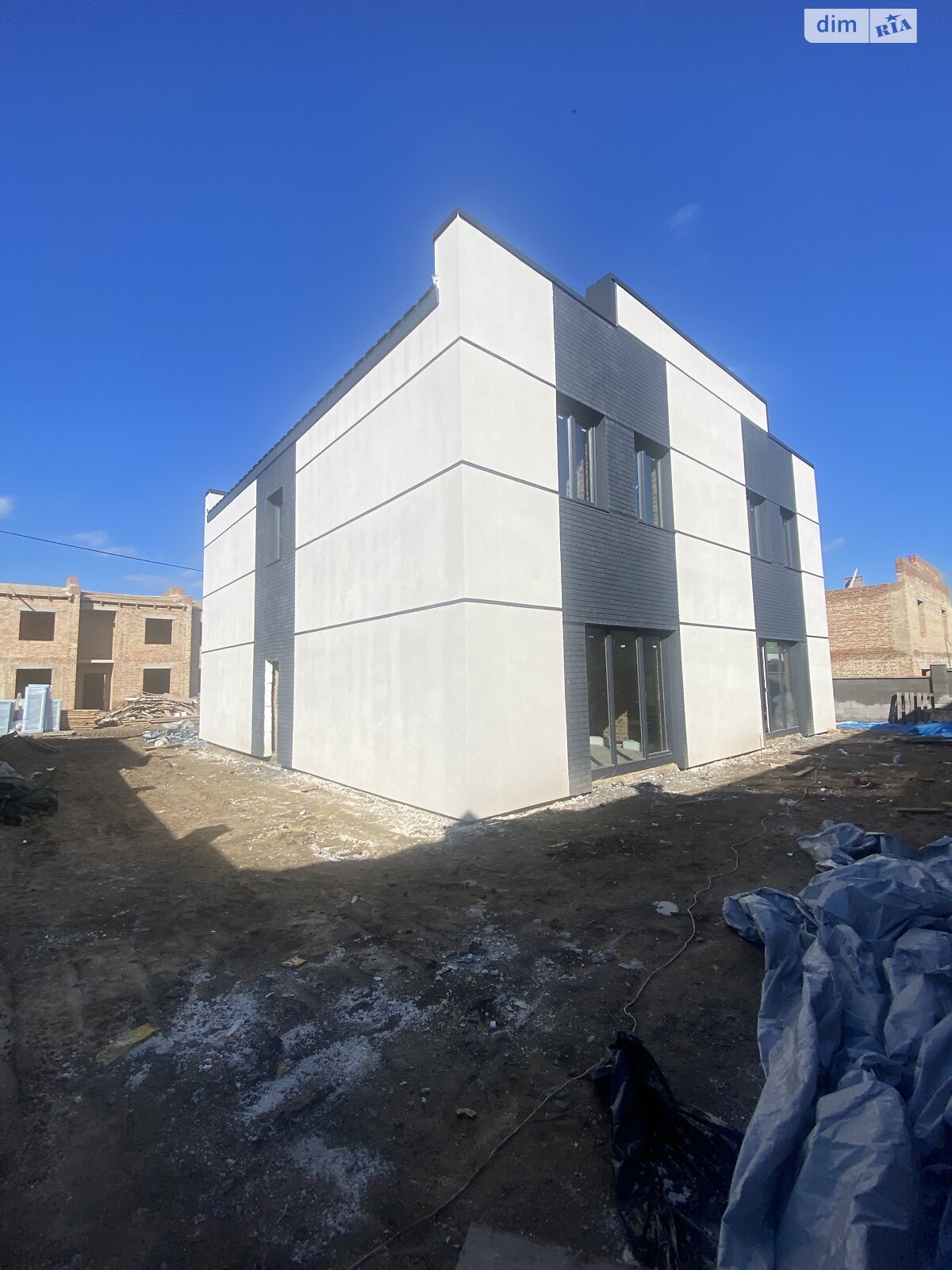 Продажа части дома в Ровно, улица Кулика и Гудачека (Макарова), район Ювилейный, 4 комнаты фото 1 Продажа части дома в Ровно, улица Кулика и Гудачека (Макарова), район Ювилейный, 4 комнаты фото 1