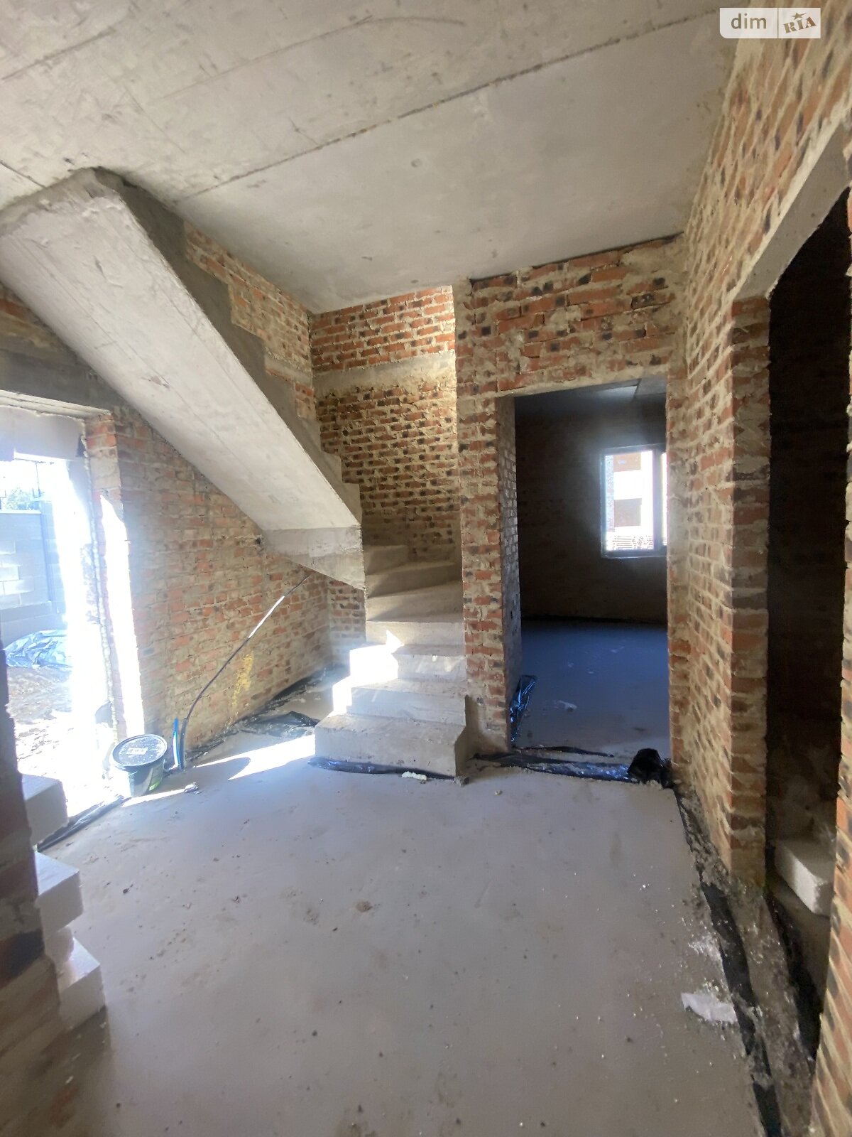 Продажа части дома в Ровно, улица Кулика и Гудачека (Макарова), район Ювилейный, 4 комнаты фото 1 Продажа части дома в Ровно, улица Кулика и Гудачека (Макарова), район Ювилейный, 4 комнаты фото 1