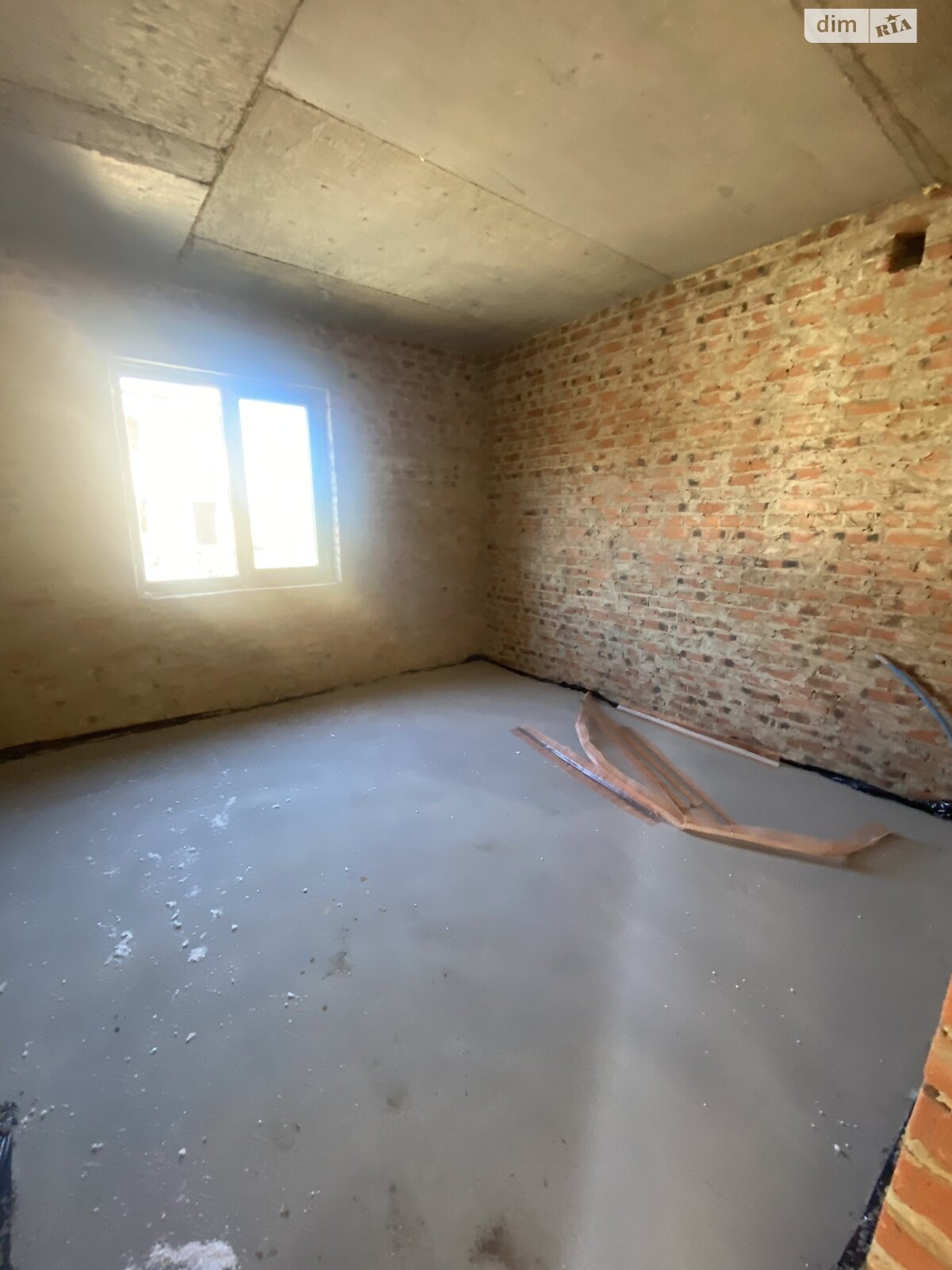 Продажа части дома в Ровно, улица Кулика и Гудачека (Макарова), район Ювилейный, 4 комнаты фото 1 Продажа части дома в Ровно, улица Кулика и Гудачека (Макарова), район Ювилейный, 4 комнаты фото 1