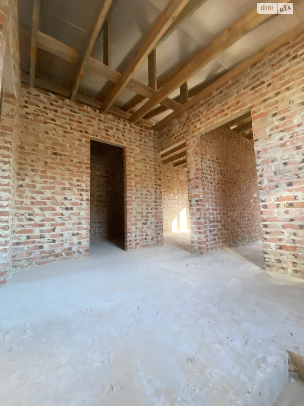 Продажа части дома в Ровно, улица Кулика и Гудачека (Макарова), район Ювилейный, 4 комнаты фото 1 Продажа части дома в Ровно, улица Кулика и Гудачека (Макарова), район Ювилейный, 4 комнаты фото 1
