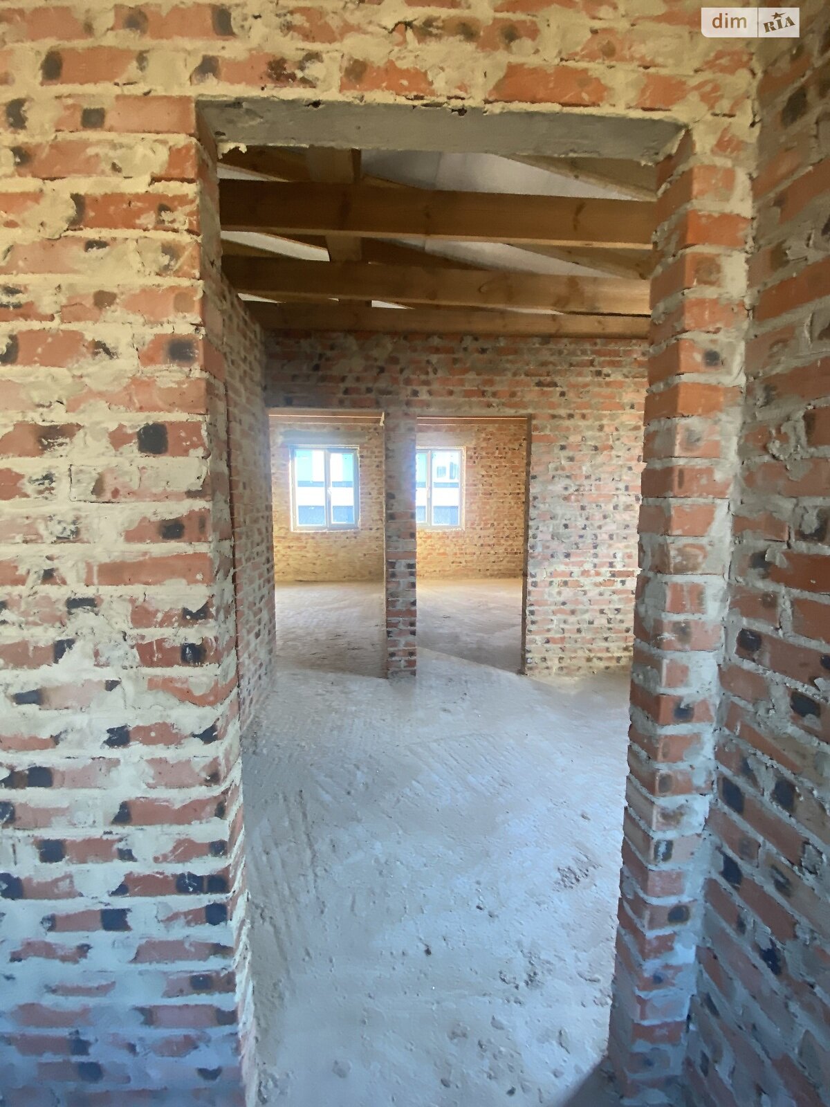 Продажа части дома в Ровно, улица Кулика и Гудачека (Макарова), район Ювилейный, 4 комнаты фото 1 Продажа части дома в Ровно, улица Кулика и Гудачека (Макарова), район Ювилейный, 4 комнаты фото 1