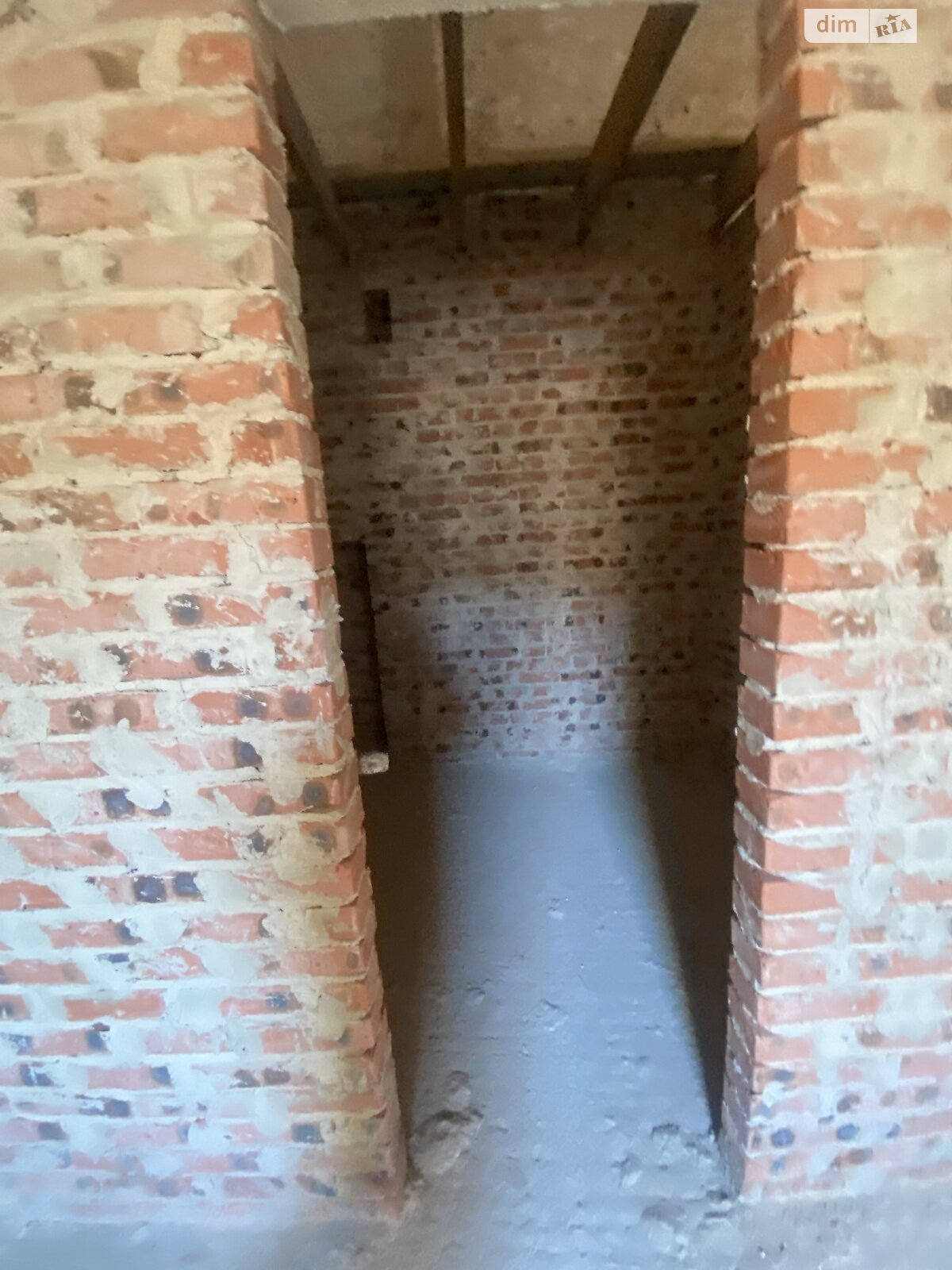Продажа части дома в Ровно, улица Кулика и Гудачека (Макарова), район Ювилейный, 4 комнаты фото 1 Продажа части дома в Ровно, улица Кулика и Гудачека (Макарова), район Ювилейный, 4 комнаты фото 1