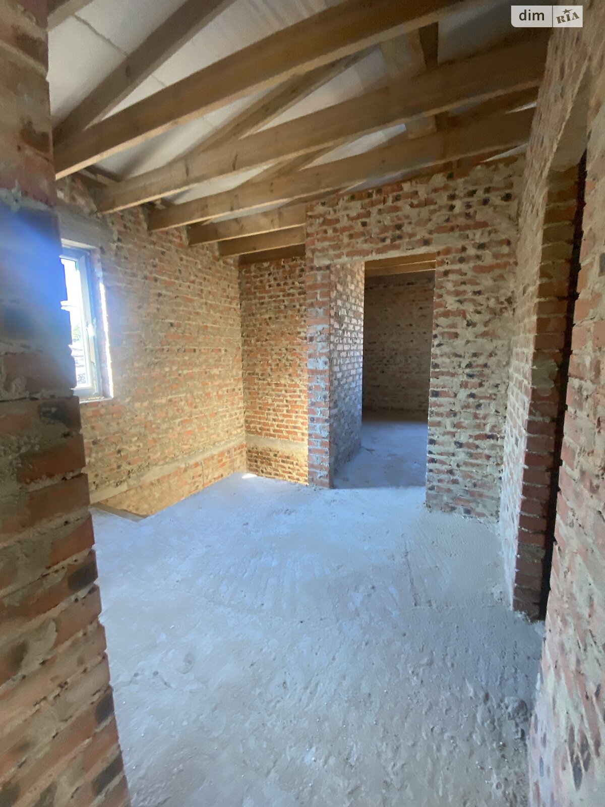 Продажа части дома в Ровно, улица Кулика и Гудачека (Макарова), район Ювилейный, 4 комнаты фото 1 Продажа части дома в Ровно, улица Кулика и Гудачека (Макарова), район Ювилейный, 4 комнаты фото 1