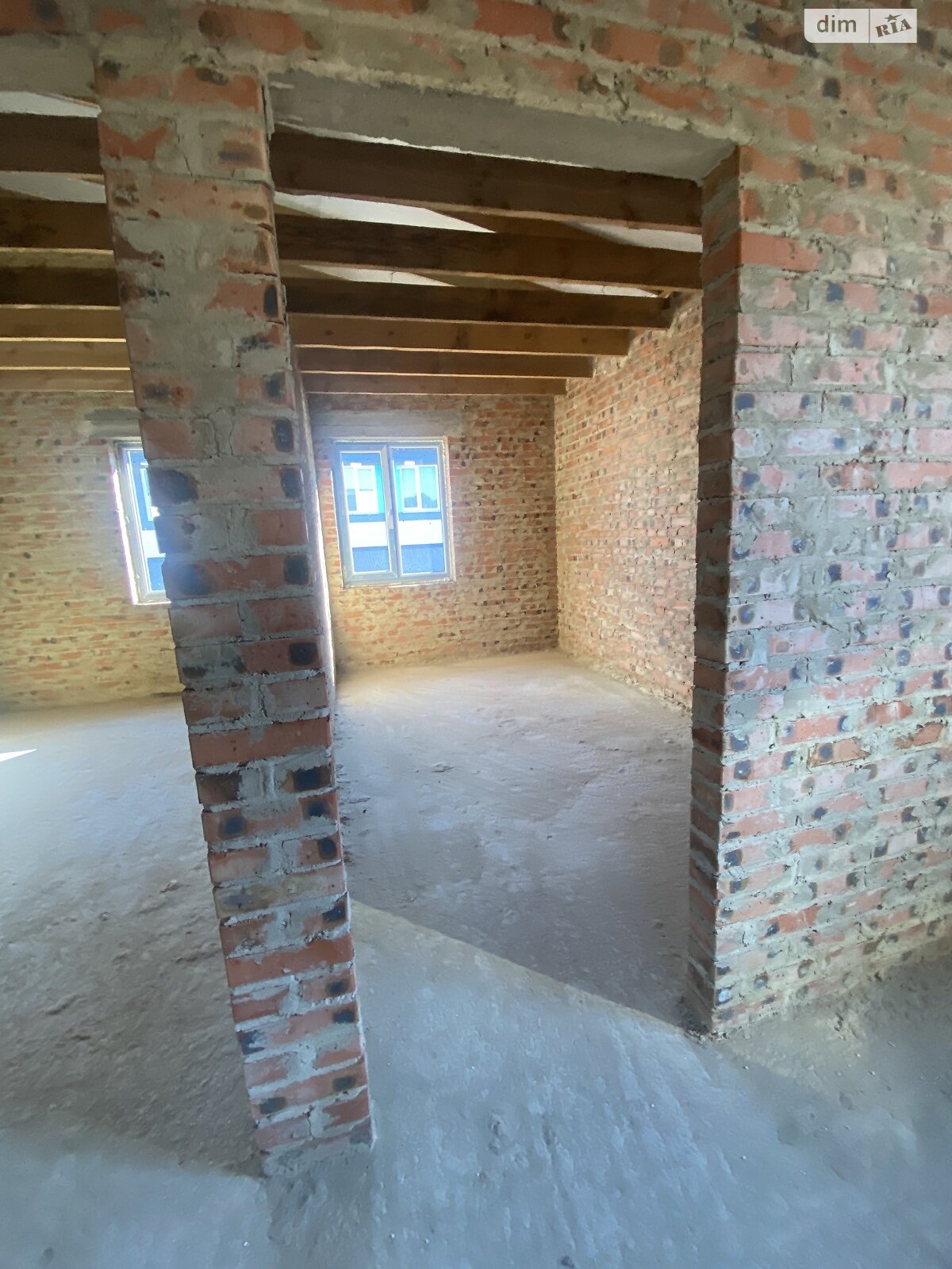 Продажа части дома в Ровно, улица Кулика и Гудачека (Макарова), район Ювилейный, 4 комнаты фото 1 Продажа части дома в Ровно, улица Кулика и Гудачека (Макарова), район Ювилейный, 4 комнаты фото 1