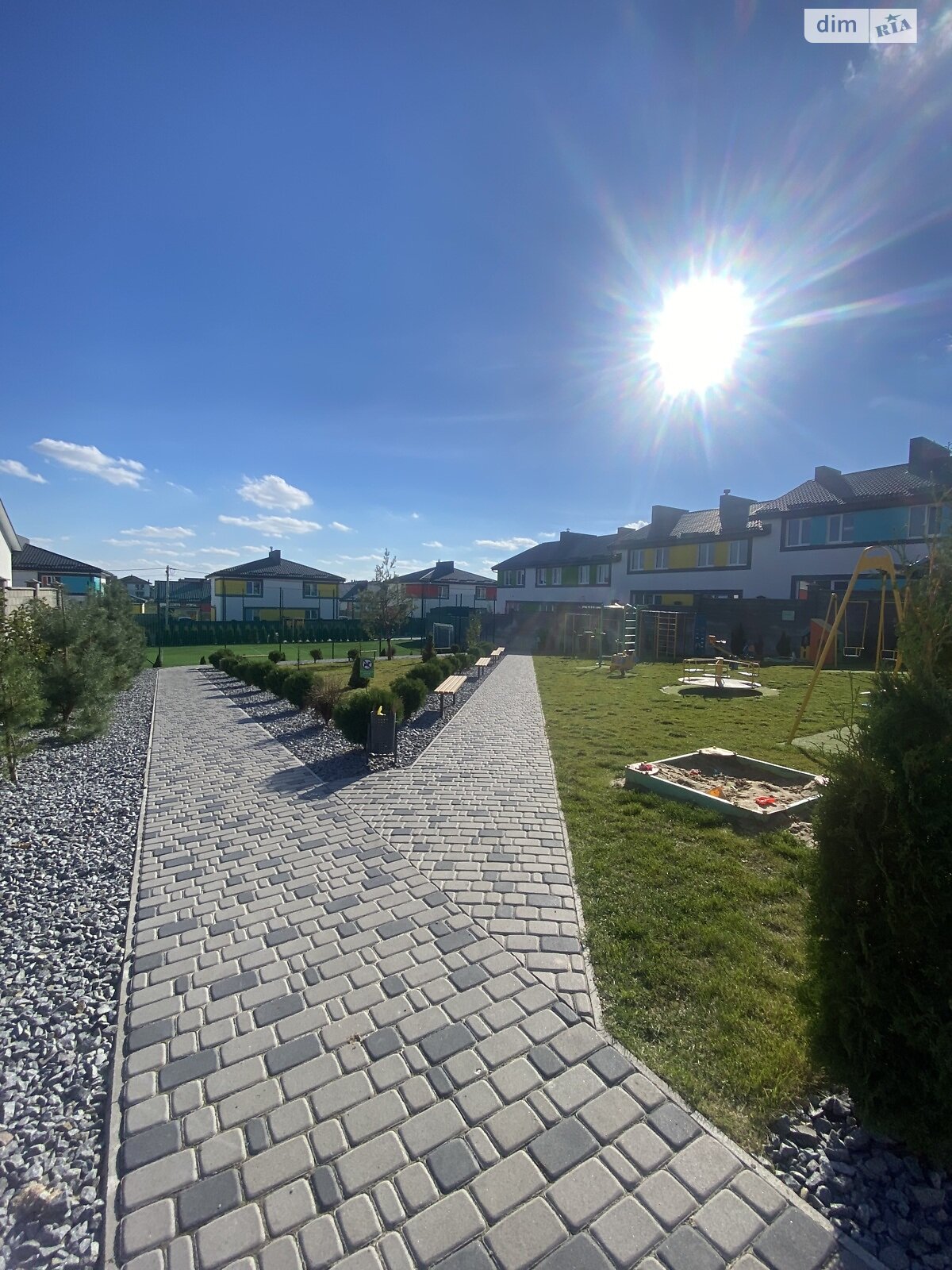 Продажа части дома в Ровно, улица Кулика и Гудачека (Макарова), район Ювилейный, 4 комнаты фото 1 Продажа части дома в Ровно, улица Кулика и Гудачека (Макарова), район Ювилейный, 4 комнаты фото 1