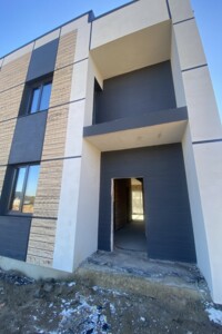 Продаж частини будинку в Рівному, вулиця Кулика і Гудачека (Макарова), район Ювілейний, 4 кімнати фото 2