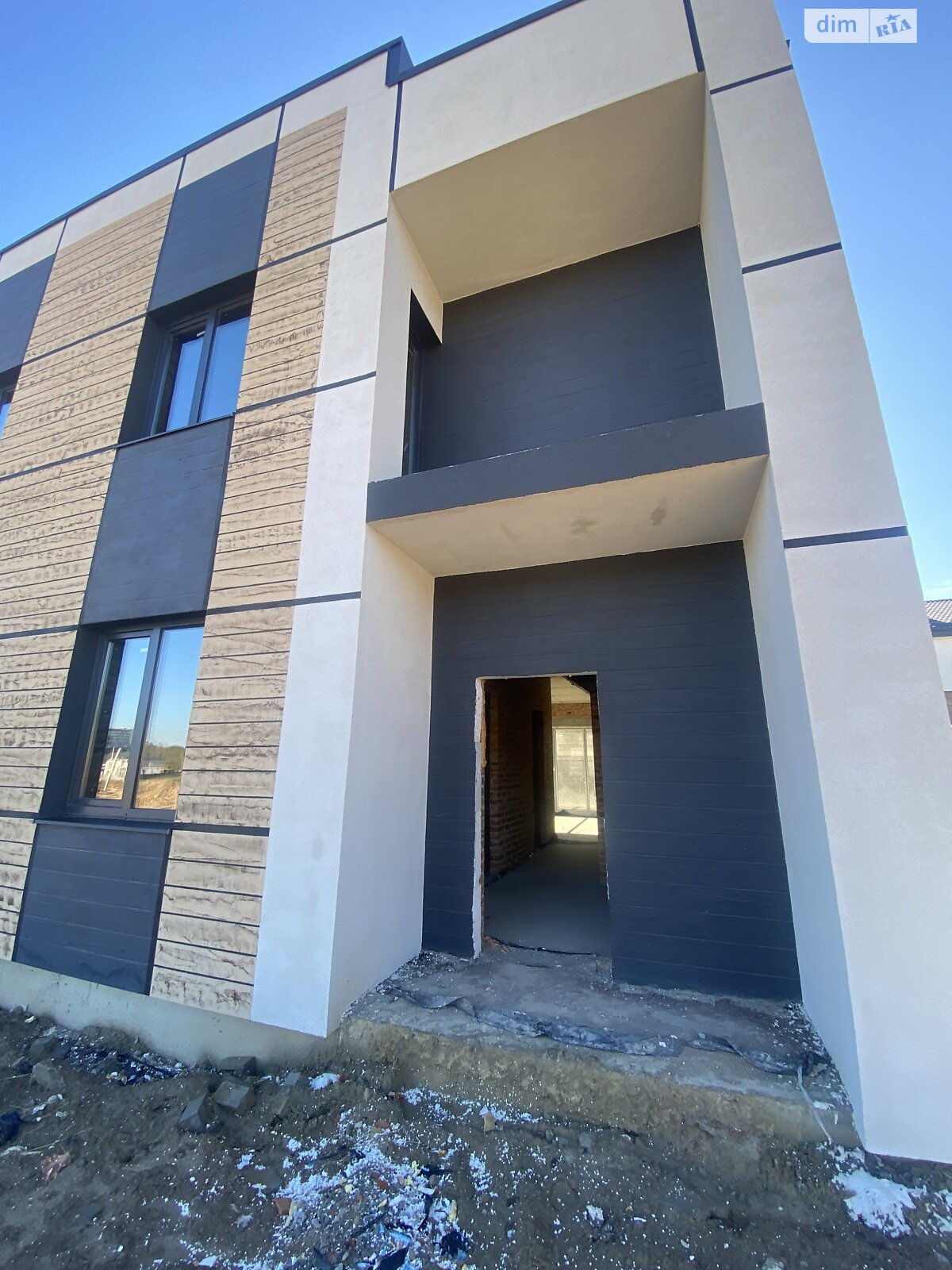 Продаж частини будинку в Рівному, вулиця Кулика і Гудачека (Макарова), район Ювілейний, 4 кімнати фото 1 Продаж частини будинку в Рівному, вулиця Кулика і Гудачека (Макарова), район Ювілейний, 4 кімнати фото 1