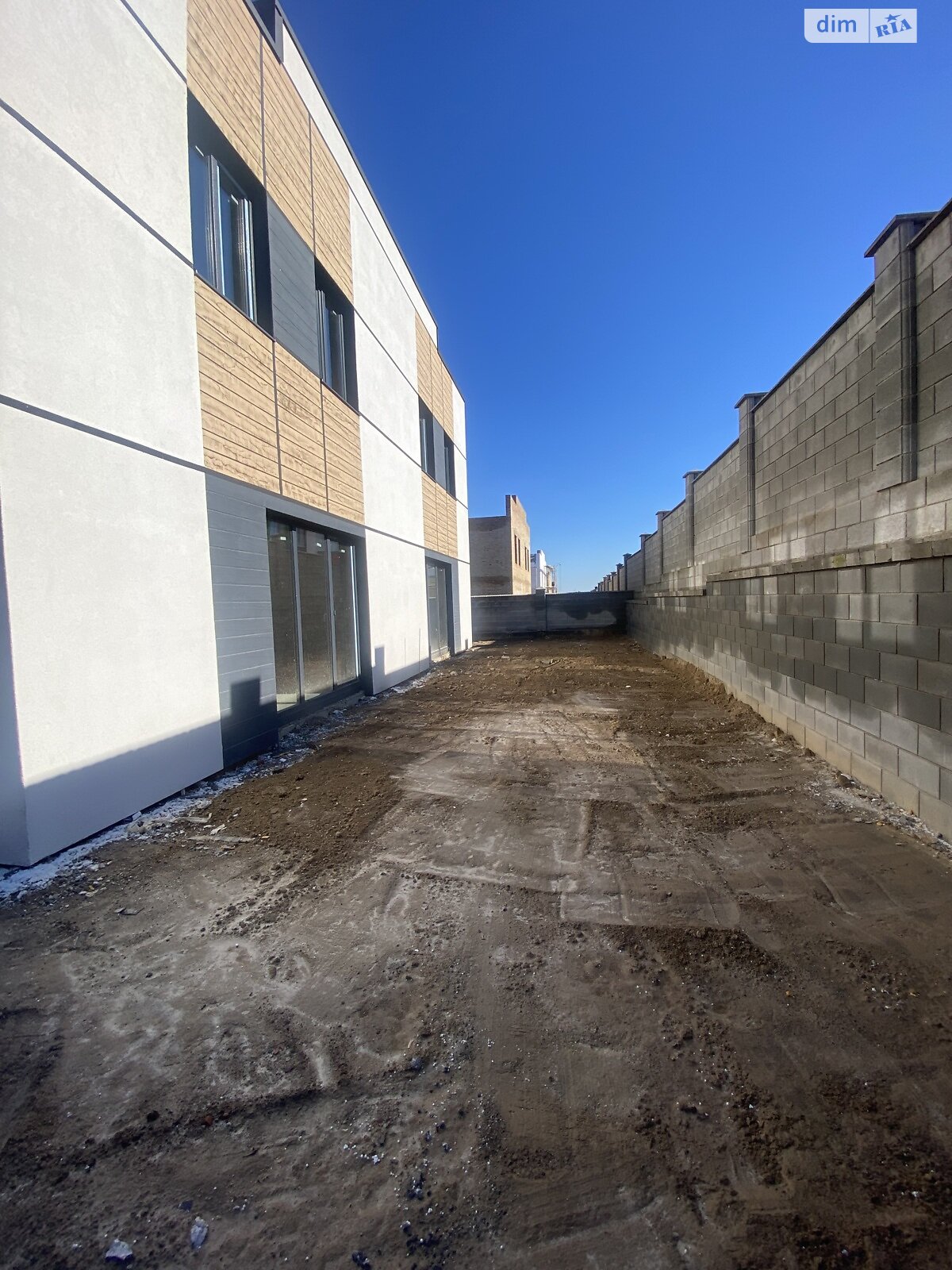 Продаж частини будинку в Рівному, вулиця Кулика і Гудачека (Макарова), район Ювілейний, 4 кімнати фото 1 Продаж частини будинку в Рівному, вулиця Кулика і Гудачека (Макарова), район Ювілейний, 4 кімнати фото 1