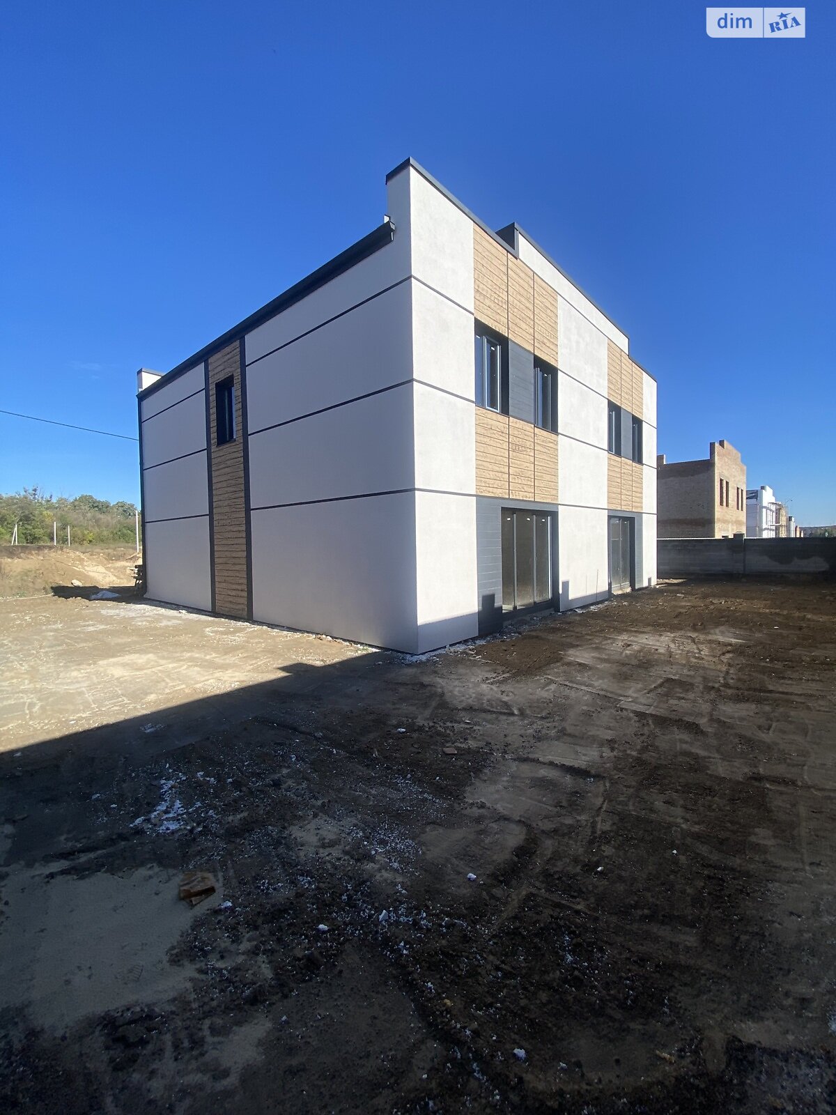 Продаж частини будинку в Рівному, вулиця Кулика і Гудачека (Макарова), район Ювілейний, 4 кімнати фото 1 Продаж частини будинку в Рівному, вулиця Кулика і Гудачека (Макарова), район Ювілейний, 4 кімнати фото 1