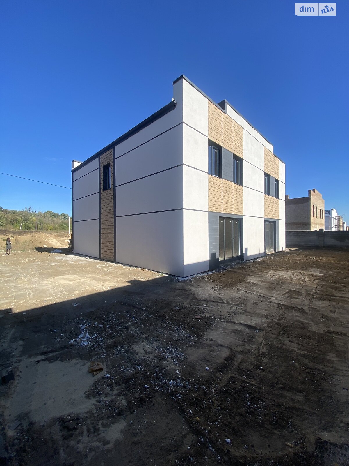 Продаж частини будинку в Рівному, вулиця Кулика і Гудачека (Макарова), район Ювілейний, 4 кімнати фото 1 Продаж частини будинку в Рівному, вулиця Кулика і Гудачека (Макарова), район Ювілейний, 4 кімнати фото 1