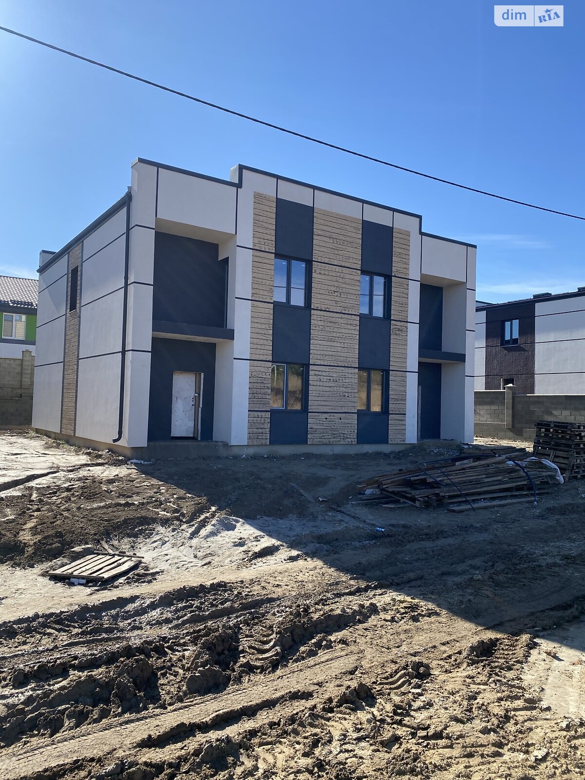 Продаж частини будинку в Рівному, вулиця Кулика і Гудачека (Макарова), район Ювілейний, 4 кімнати фото 1 Продаж частини будинку в Рівному, вулиця Кулика і Гудачека (Макарова), район Ювілейний, 4 кімнати фото 1