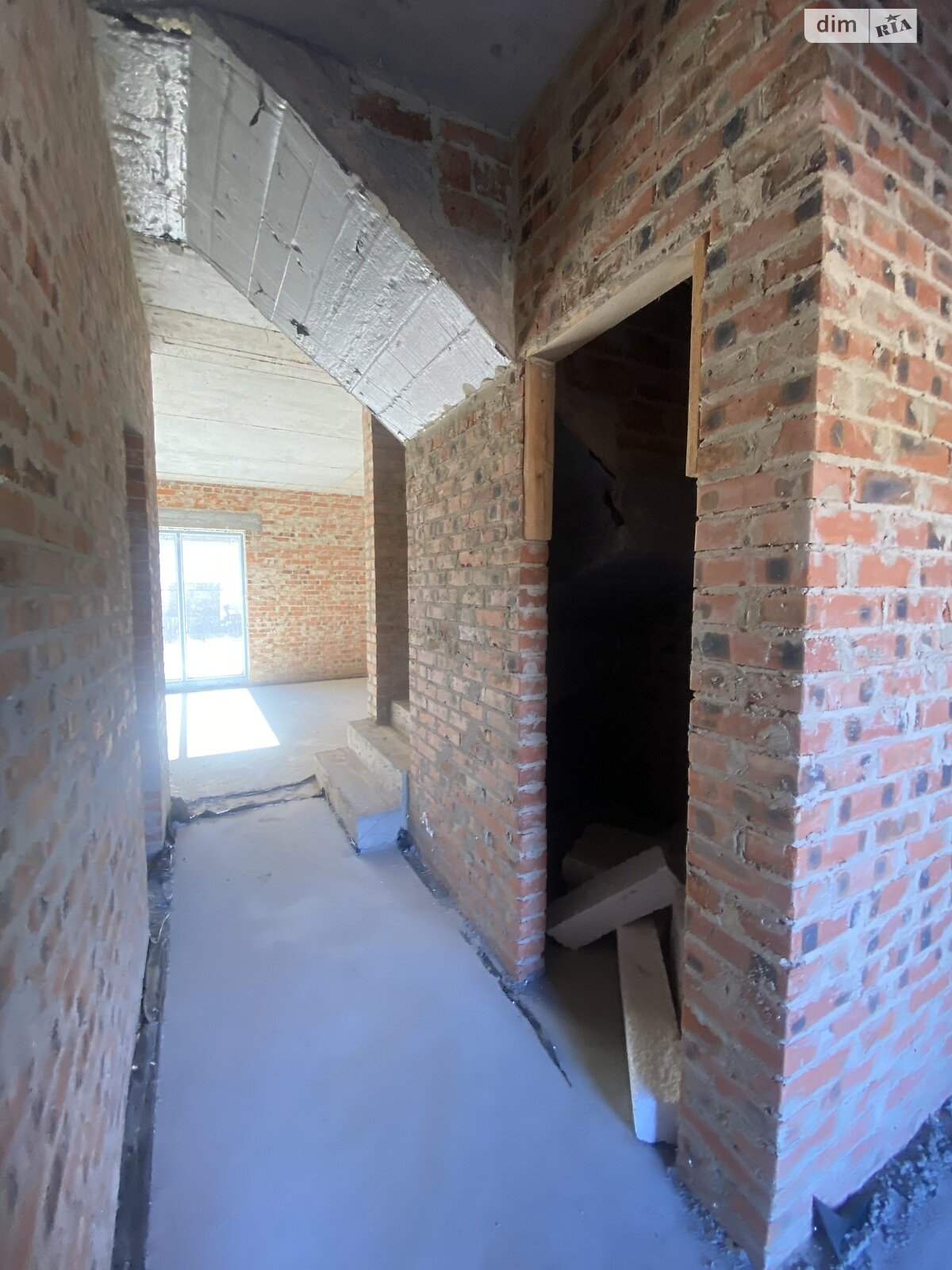 Продаж частини будинку в Рівному, вулиця Кулика і Гудачека (Макарова), район Ювілейний, 4 кімнати фото 1 Продаж частини будинку в Рівному, вулиця Кулика і Гудачека (Макарова), район Ювілейний, 4 кімнати фото 1