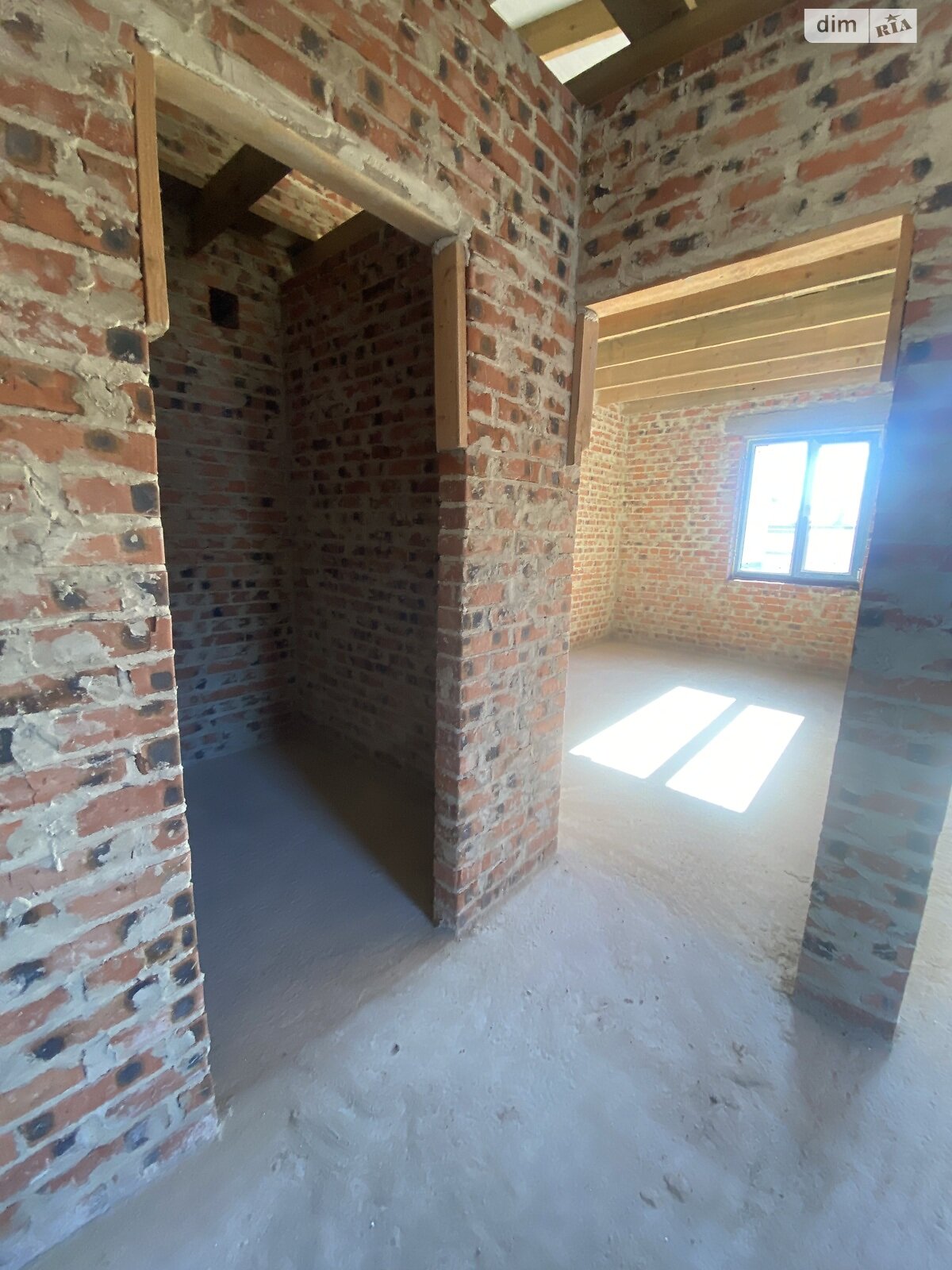 Продаж частини будинку в Рівному, вулиця Кулика і Гудачека (Макарова), район Ювілейний, 4 кімнати фото 1 Продаж частини будинку в Рівному, вулиця Кулика і Гудачека (Макарова), район Ювілейний, 4 кімнати фото 1