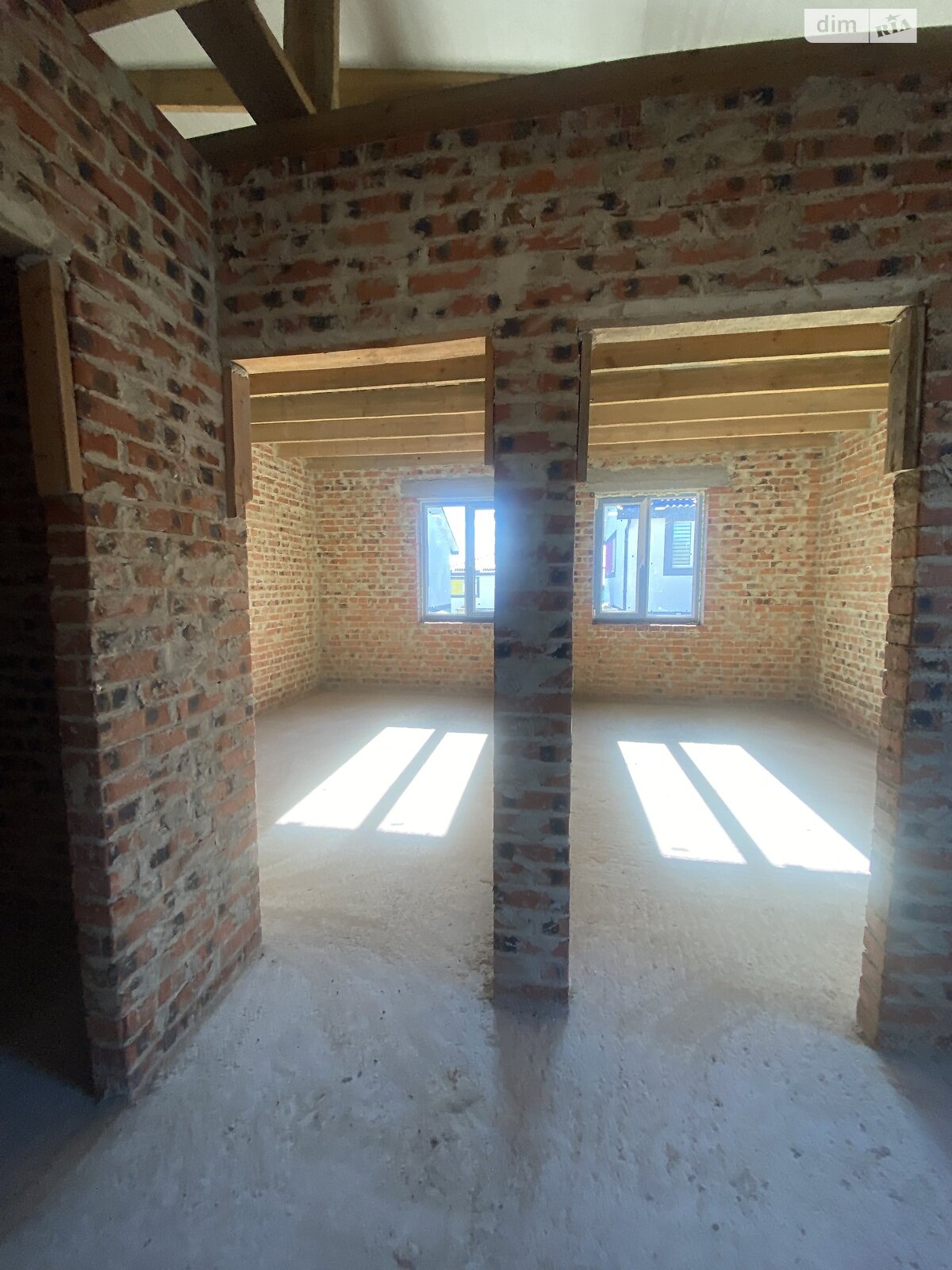 Продаж частини будинку в Рівному, вулиця Кулика і Гудачека (Макарова), район Ювілейний, 4 кімнати фото 1 Продаж частини будинку в Рівному, вулиця Кулика і Гудачека (Макарова), район Ювілейний, 4 кімнати фото 1