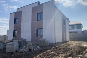 Продажа части дома в Ровно, улица Кулика и Гудачека (Макарова), район Ювилейный, 4 комнаты фото 2