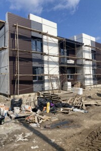 Продаж частини будинку в Рівному, вулиця Кулика і Гудачека (Макарова), район Ювілейний, 4 кімнати фото 2
