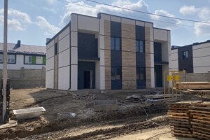 Продаж частини будинку в Рівному, вулиця Кулика і Гудачека (Макарова), район Ювілейний, 4 кімнати фото 2