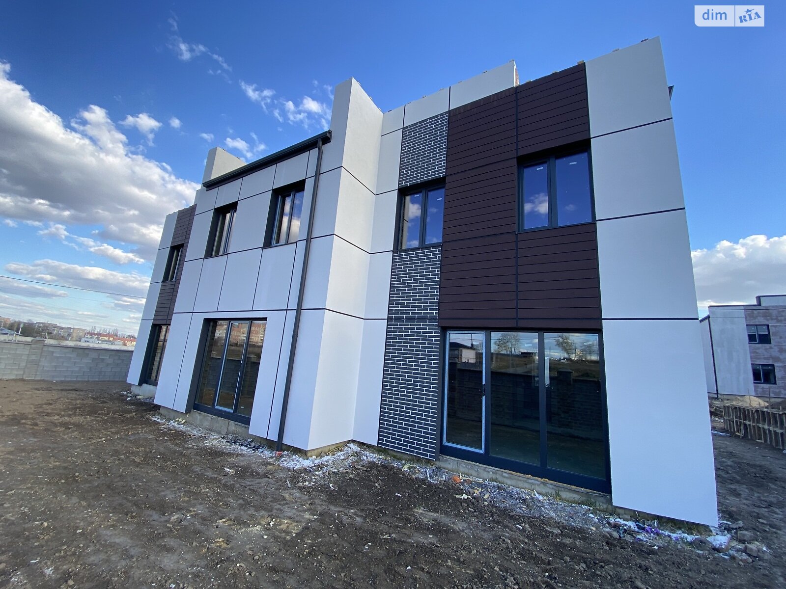 Продаж частини будинку в Рівному, вулиця Кулика і Гудачека (Макарова), район Ювілейний, 4 кімнати фото 1 Продаж частини будинку в Рівному, вулиця Кулика і Гудачека (Макарова), район Ювілейний, 4 кімнати фото 1