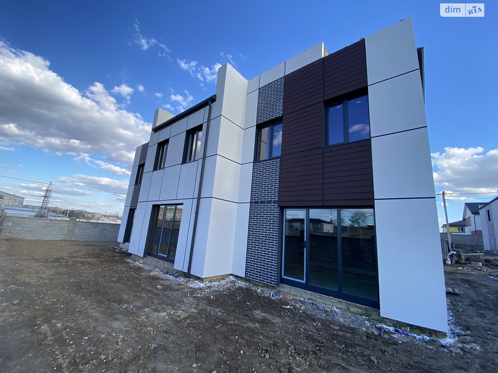 Продаж частини будинку в Рівному, вулиця Кулика і Гудачека (Макарова), район Ювілейний, 4 кімнати фото 1 Продаж частини будинку в Рівному, вулиця Кулика і Гудачека (Макарова), район Ювілейний, 4 кімнати фото 1