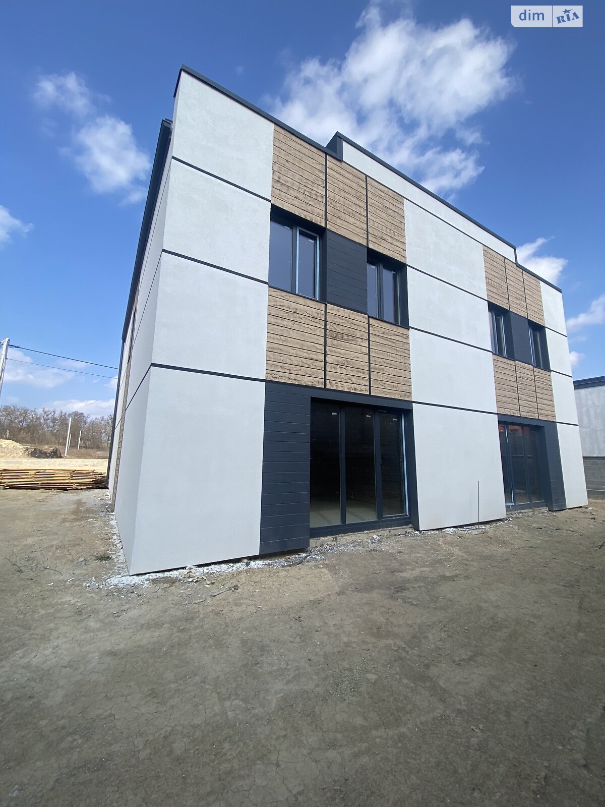 Продажа части дома в Ровно, улица Кулика и Гудачека (Макарова), район Ювилейный, 4 комнаты фото 1 Продажа части дома в Ровно, улица Кулика и Гудачека (Макарова), район Ювилейный, 4 комнаты фото 1