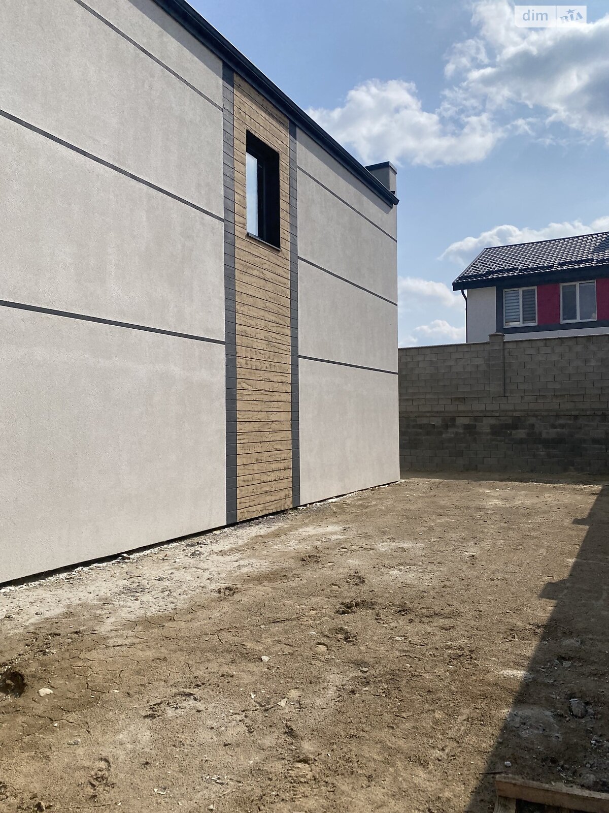 Продажа части дома в Ровно, улица Кулика и Гудачека (Макарова), район Ювилейный, 4 комнаты фото 1 Продажа части дома в Ровно, улица Кулика и Гудачека (Макарова), район Ювилейный, 4 комнаты фото 1