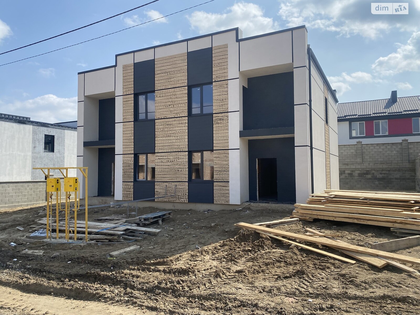 Продажа части дома в Ровно, улица Кулика и Гудачека (Макарова), район Ювилейный, 4 комнаты фото 1 Продажа части дома в Ровно, улица Кулика и Гудачека (Макарова), район Ювилейный, 4 комнаты фото 1