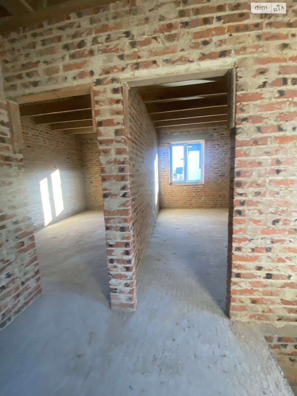 Продажа части дома в Ровно, улица Кулика и Гудачека (Макарова), район Ювилейный, 4 комнаты фото 1 Продажа части дома в Ровно, улица Кулика и Гудачека (Макарова), район Ювилейный, 4 комнаты фото 1
