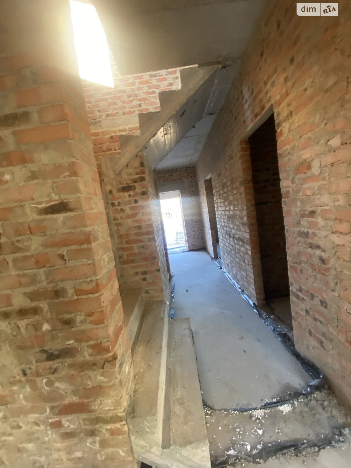 Продажа части дома в Ровно, улица Кулика и Гудачека (Макарова), район Ювилейный, 4 комнаты фото 1 Продажа части дома в Ровно, улица Кулика и Гудачека (Макарова), район Ювилейный, 4 комнаты фото 1