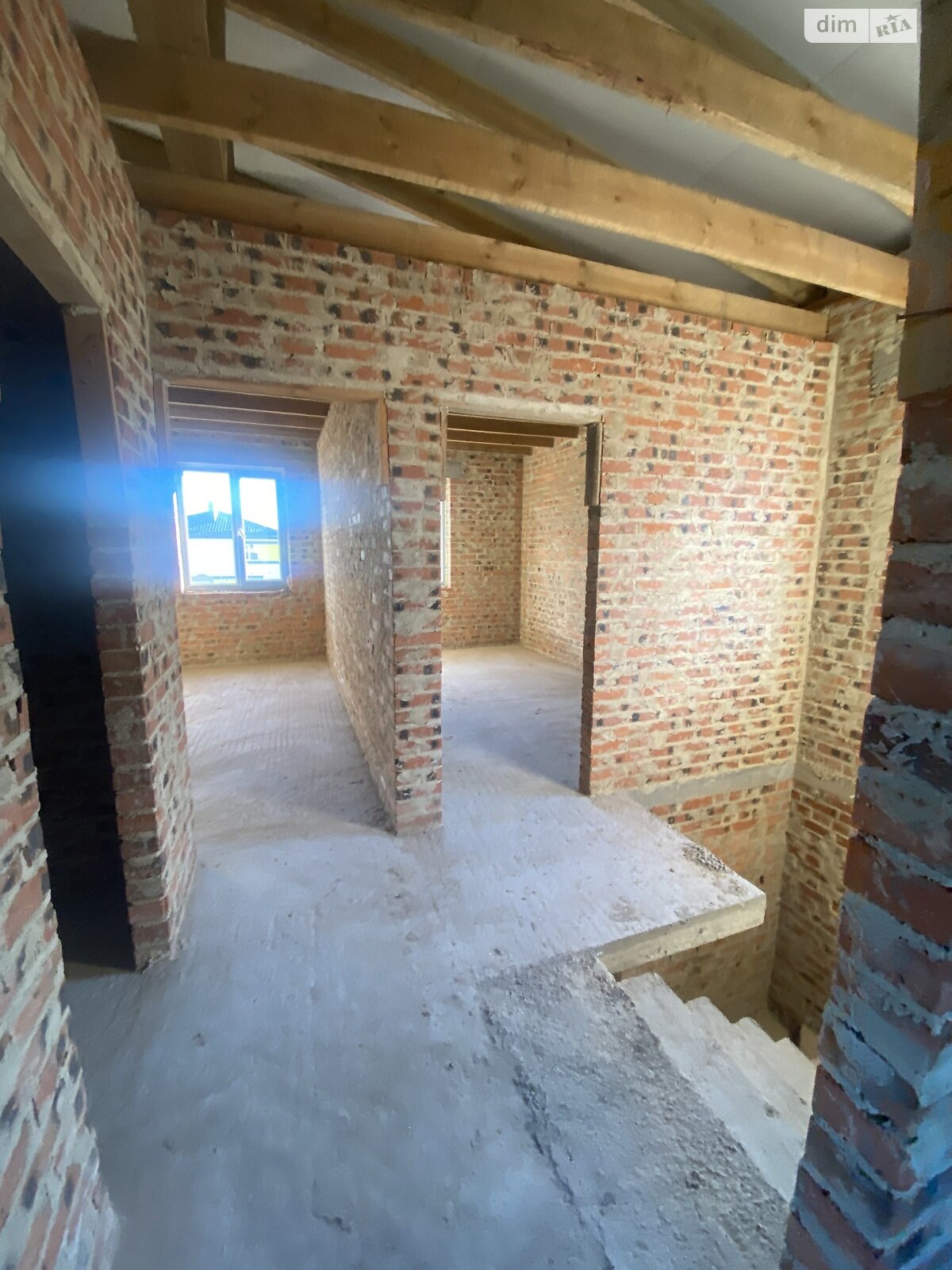 Продажа части дома в Ровно, улица Кулика и Гудачека (Макарова), район Ювилейный, 4 комнаты фото 1 Продажа части дома в Ровно, улица Кулика и Гудачека (Макарова), район Ювилейный, 4 комнаты фото 1