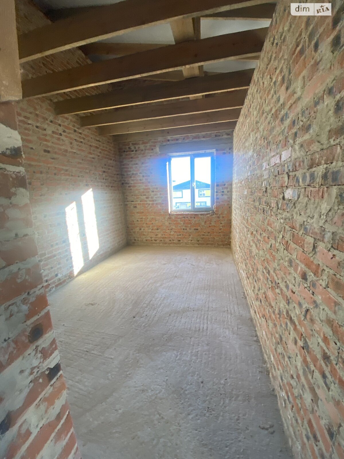 Продажа части дома в Ровно, улица Кулика и Гудачека (Макарова), район Ювилейный, 4 комнаты фото 1 Продажа части дома в Ровно, улица Кулика и Гудачека (Макарова), район Ювилейный, 4 комнаты фото 1