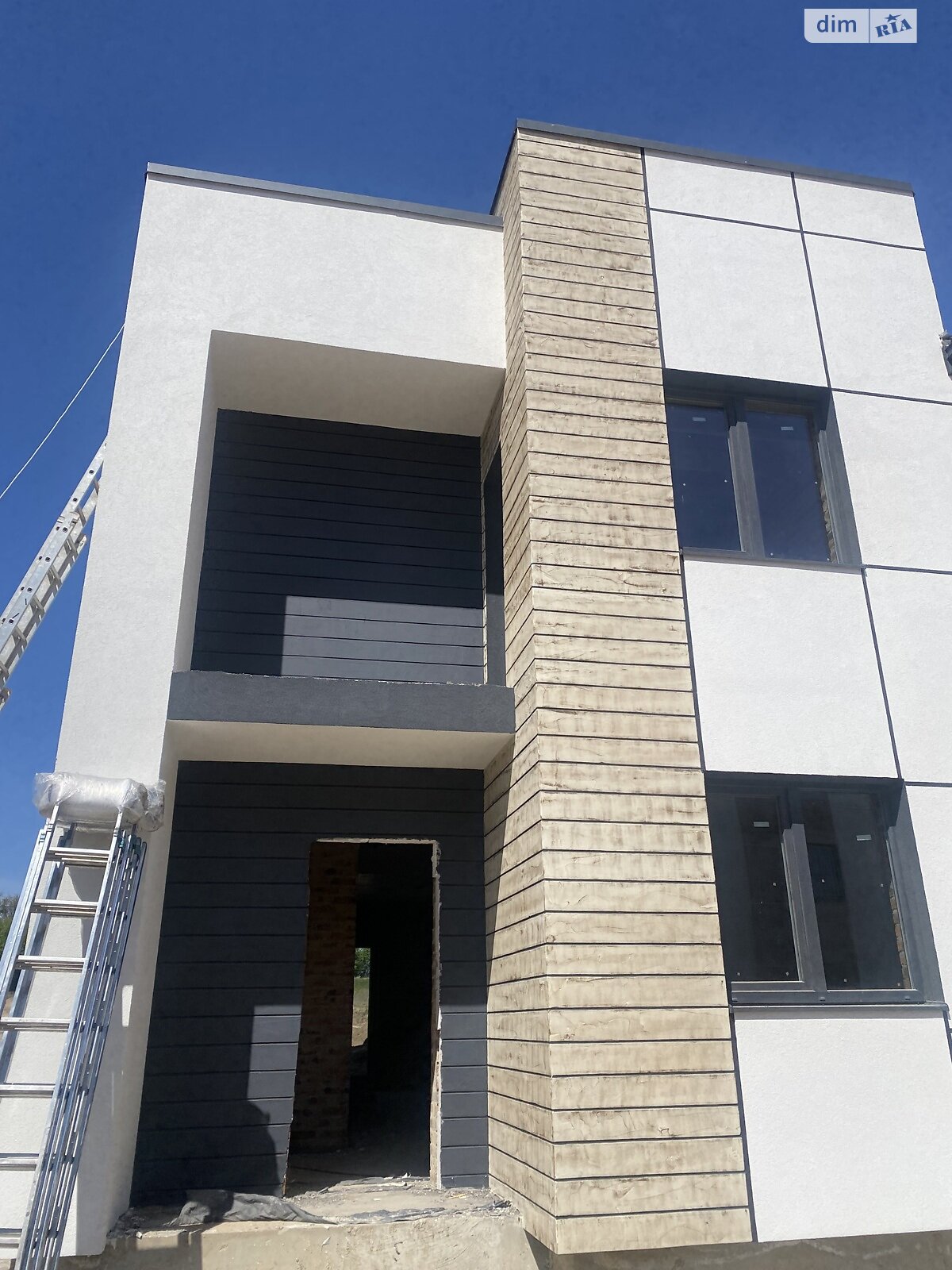 Продаж частини будинку в Рівному, вулиця Кулика і Гудачека (Макарова), район Ювілейний, 4 кімнати фото 1 Продаж частини будинку в Рівному, вулиця Кулика і Гудачека (Макарова), район Ювілейний, 4 кімнати фото 1