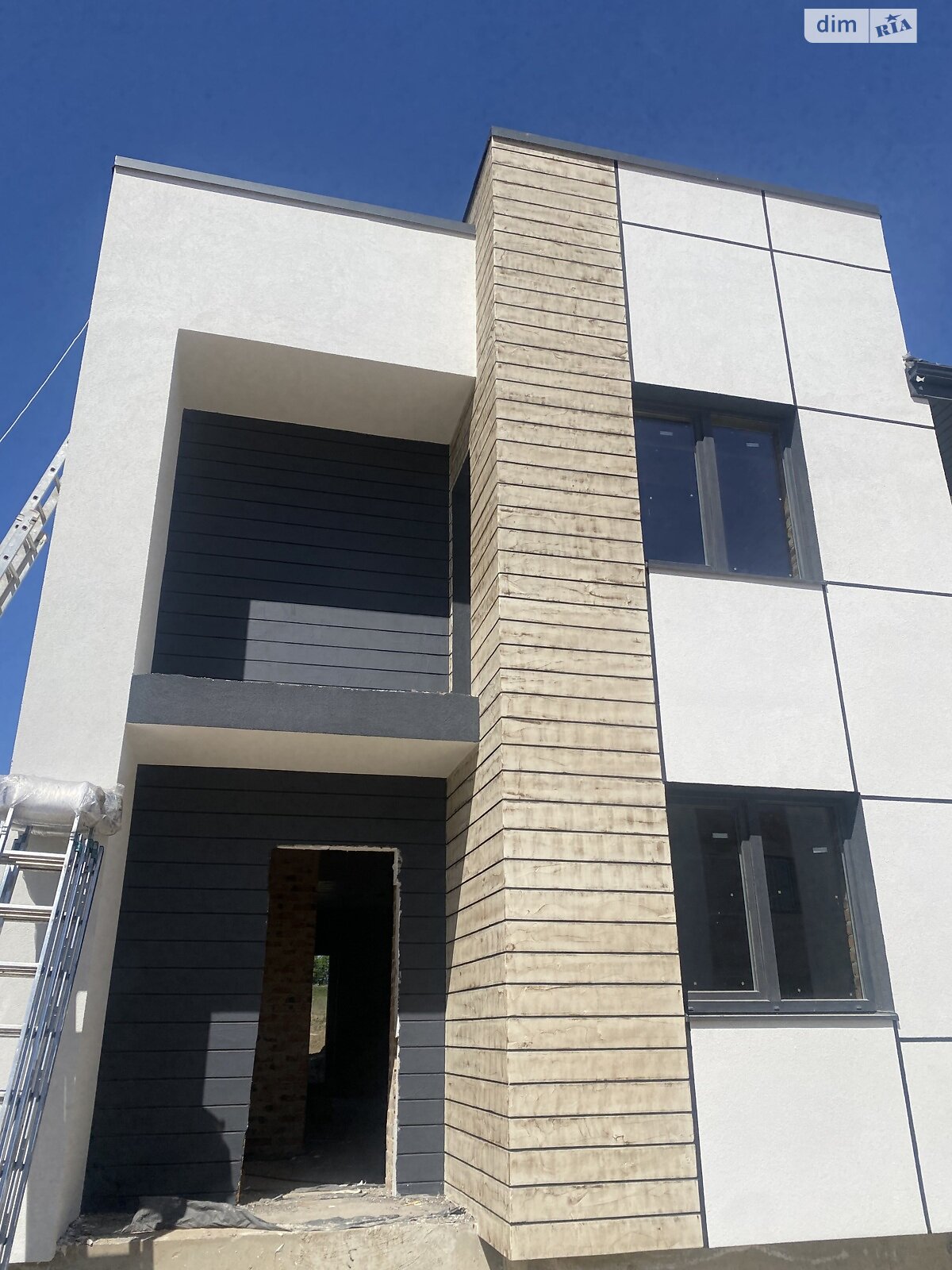 Продаж частини будинку в Рівному, вулиця Кулика і Гудачека (Макарова), район Ювілейний, 4 кімнати фото 1 Продаж частини будинку в Рівному, вулиця Кулика і Гудачека (Макарова), район Ювілейний, 4 кімнати фото 1
