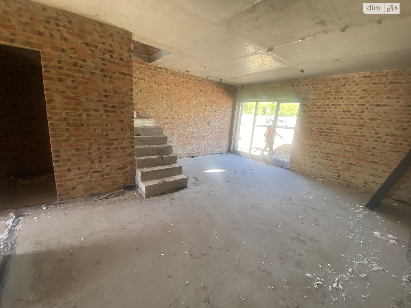 Продаж частини будинку в Рівному, вулиця Кулика і Гудачека (Макарова), район Ювілейний, 4 кімнати фото 1 Продаж частини будинку в Рівному, вулиця Кулика і Гудачека (Макарова), район Ювілейний, 4 кімнати фото 1