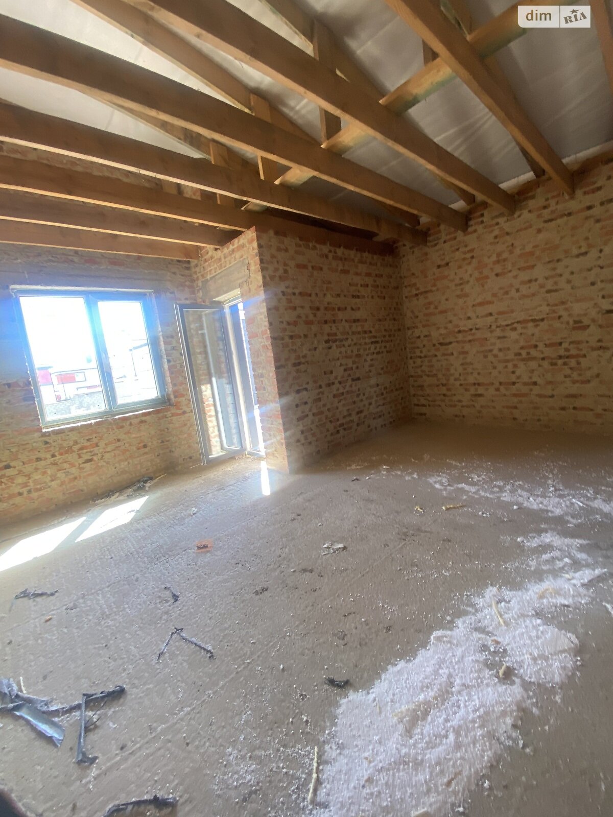 Продаж частини будинку в Рівному, вулиця Кулика і Гудачека (Макарова), район Ювілейний, 4 кімнати фото 1 Продаж частини будинку в Рівному, вулиця Кулика і Гудачека (Макарова), район Ювілейний, 4 кімнати фото 1