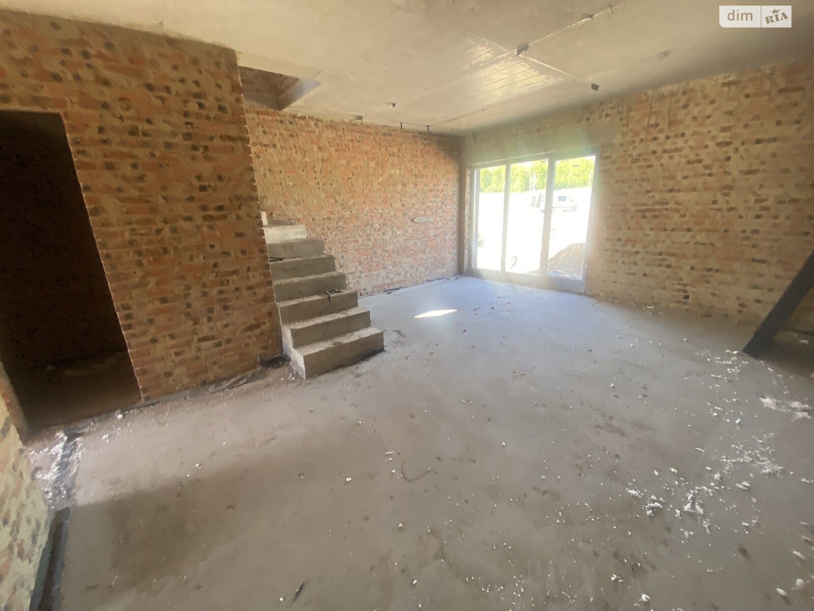 Продаж частини будинку в Рівному, вулиця Кулика і Гудачека (Макарова), район Ювілейний, 4 кімнати фото 1 Продаж частини будинку в Рівному, вулиця Кулика і Гудачека (Макарова), район Ювілейний, 4 кімнати фото 1
