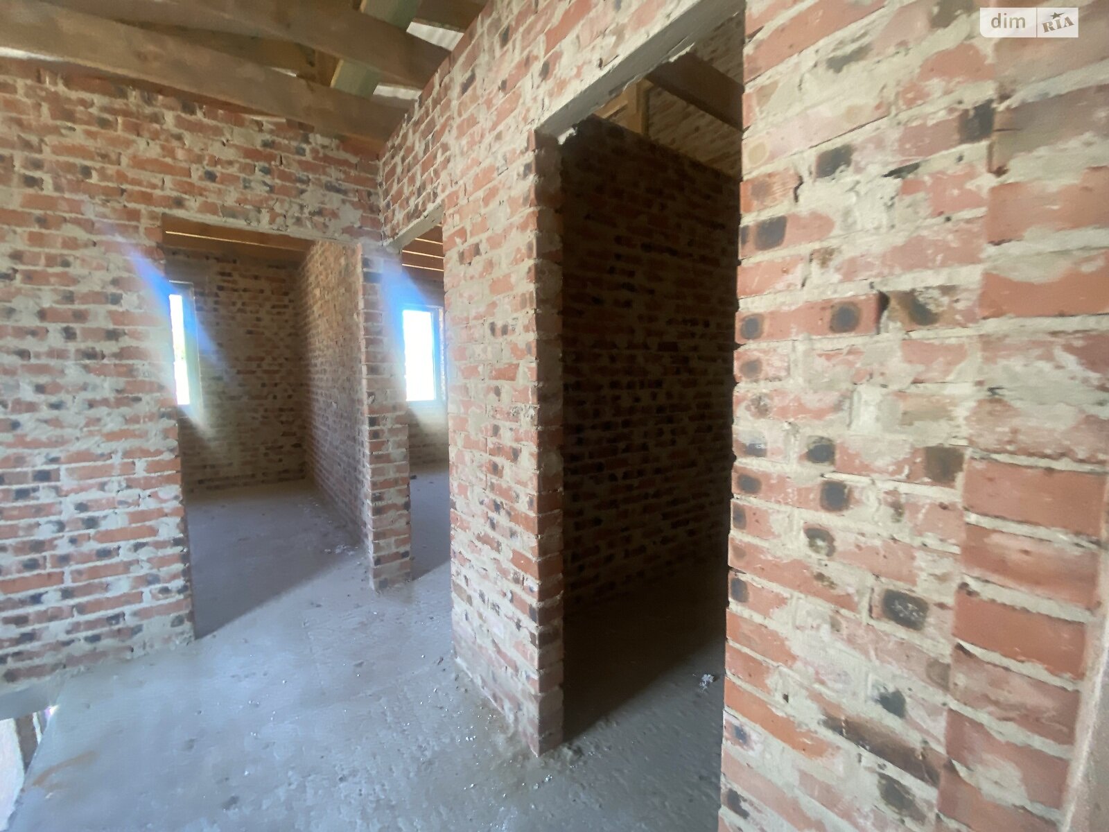 Продаж частини будинку в Рівному, вулиця Кулика і Гудачека (Макарова), район Ювілейний, 4 кімнати фото 1 Продаж частини будинку в Рівному, вулиця Кулика і Гудачека (Макарова), район Ювілейний, 4 кімнати фото 1