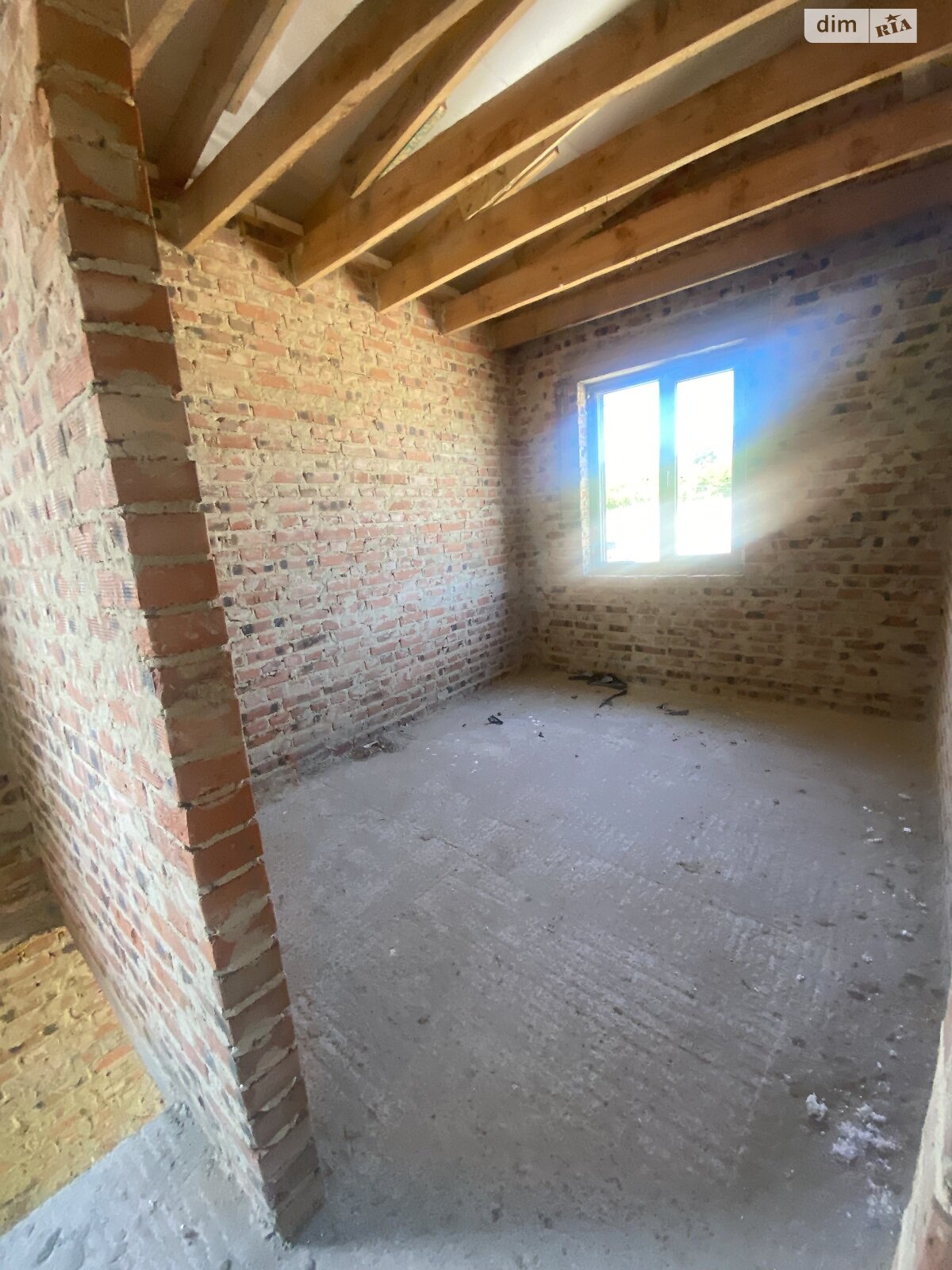 Продаж частини будинку в Рівному, вулиця Кулика і Гудачека (Макарова), район Ювілейний, 4 кімнати фото 1 Продаж частини будинку в Рівному, вулиця Кулика і Гудачека (Макарова), район Ювілейний, 4 кімнати фото 1