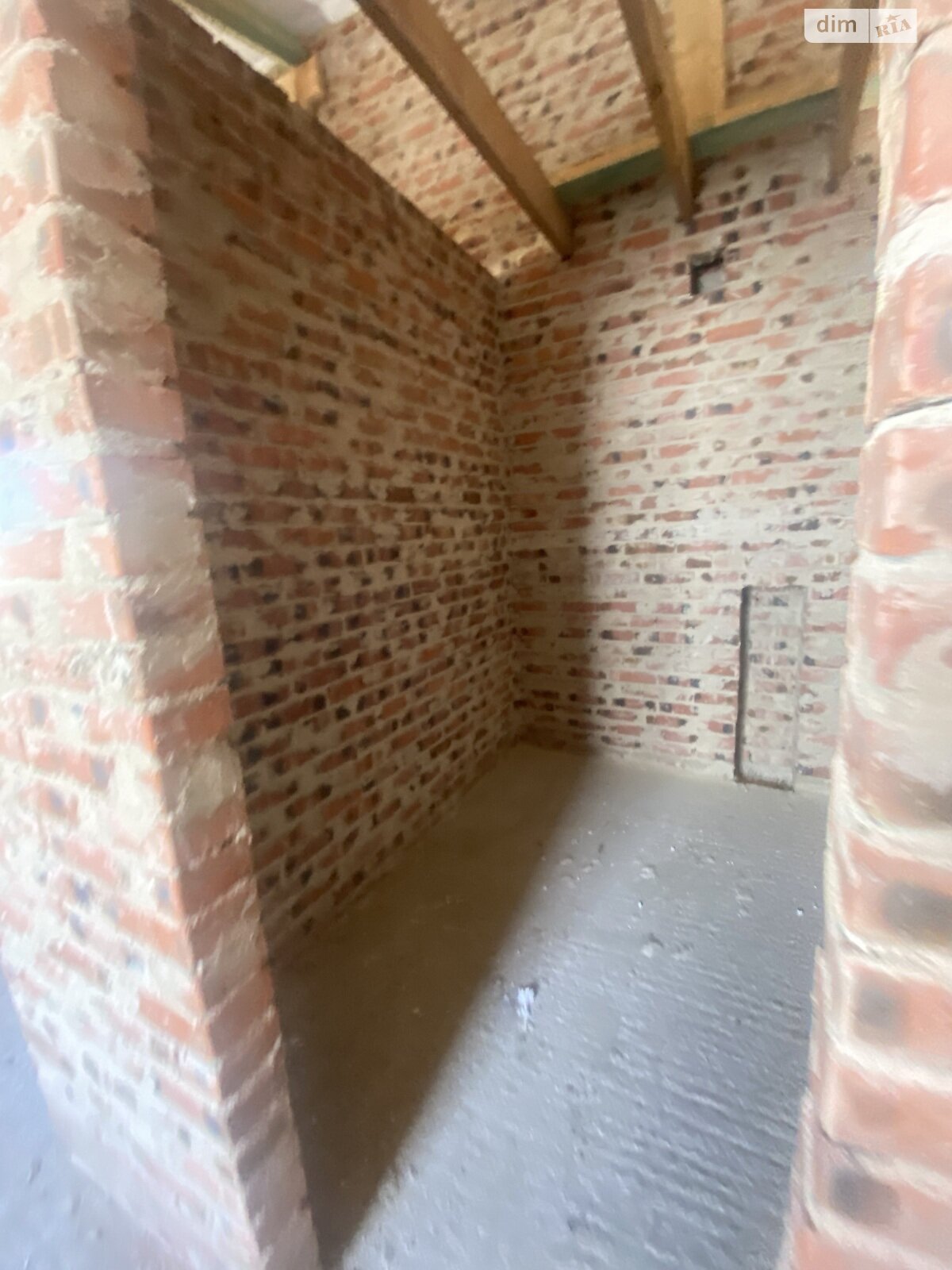Продаж частини будинку в Рівному, вулиця Кулика і Гудачека (Макарова), район Ювілейний, 4 кімнати фото 1 Продаж частини будинку в Рівному, вулиця Кулика і Гудачека (Макарова), район Ювілейний, 4 кімнати фото 1