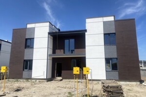 Продажа части дома в Ровно, улица Кулика и Гудачека (Макарова), район Ювилейный, 4 комнаты фото 2