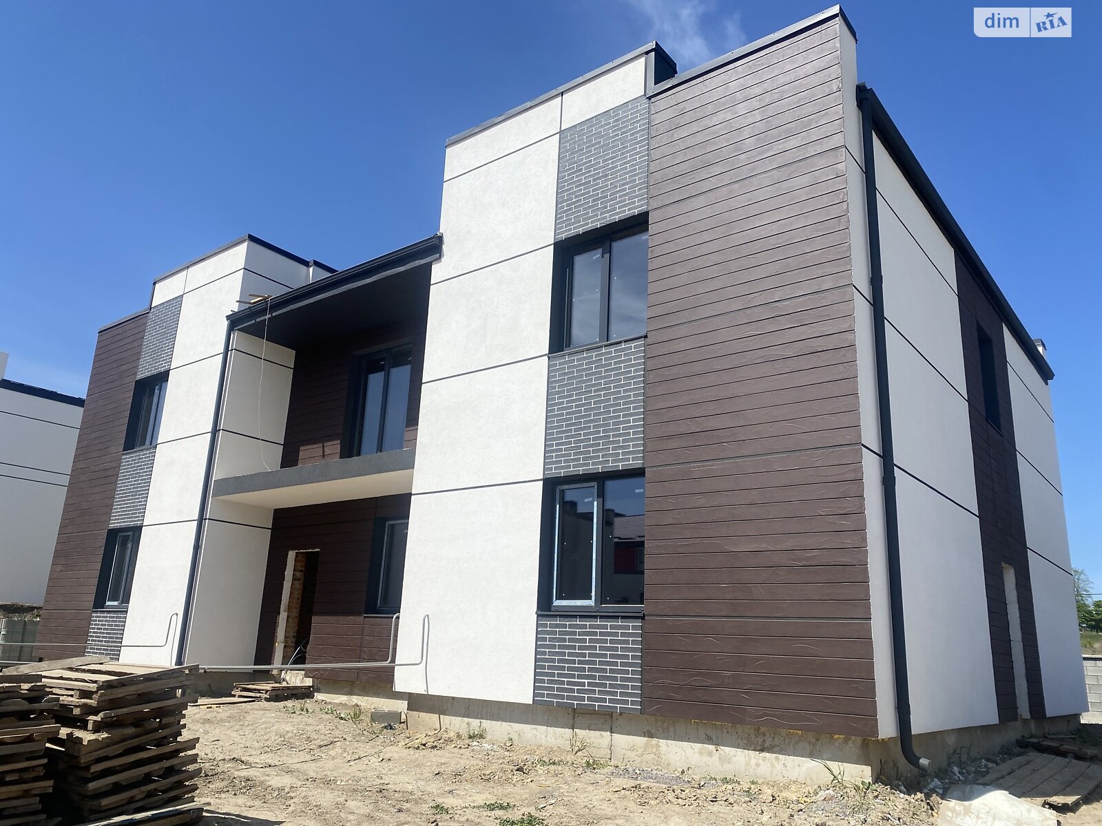 Продаж частини будинку в Рівному, вулиця Кулика і Гудачека (Макарова), район Ювілейний, 4 кімнати фото 1 Продаж частини будинку в Рівному, вулиця Кулика і Гудачека (Макарова), район Ювілейний, 4 кімнати фото 1