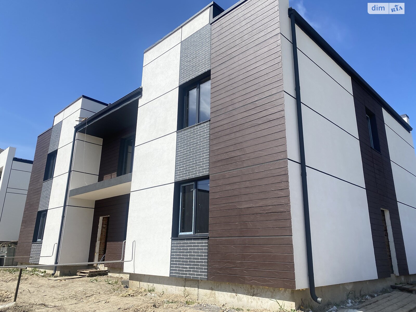 Продаж частини будинку в Рівному, вулиця Кулика і Гудачека (Макарова), район Ювілейний, 4 кімнати фото 1 Продаж частини будинку в Рівному, вулиця Кулика і Гудачека (Макарова), район Ювілейний, 4 кімнати фото 1