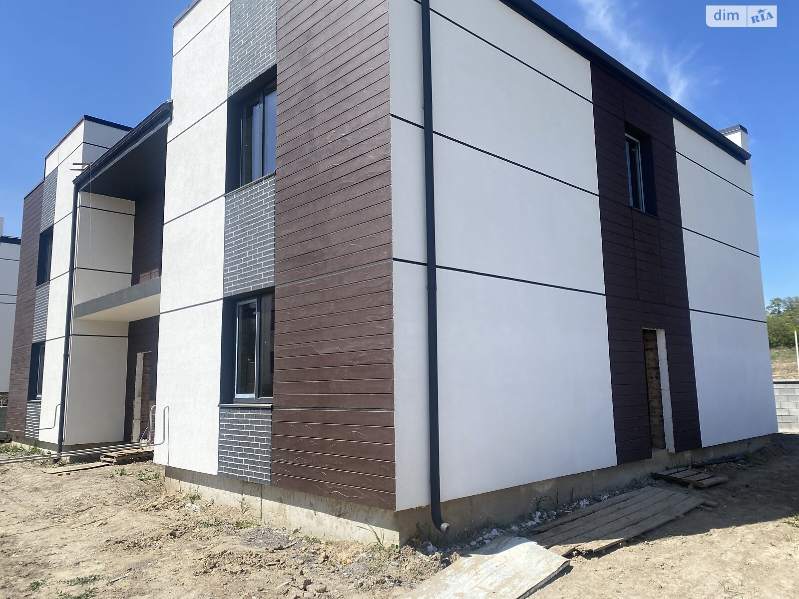 Продаж частини будинку в Рівному, вулиця Кулика і Гудачека (Макарова), район Ювілейний, 4 кімнати фото 1 Продаж частини будинку в Рівному, вулиця Кулика і Гудачека (Макарова), район Ювілейний, 4 кімнати фото 1