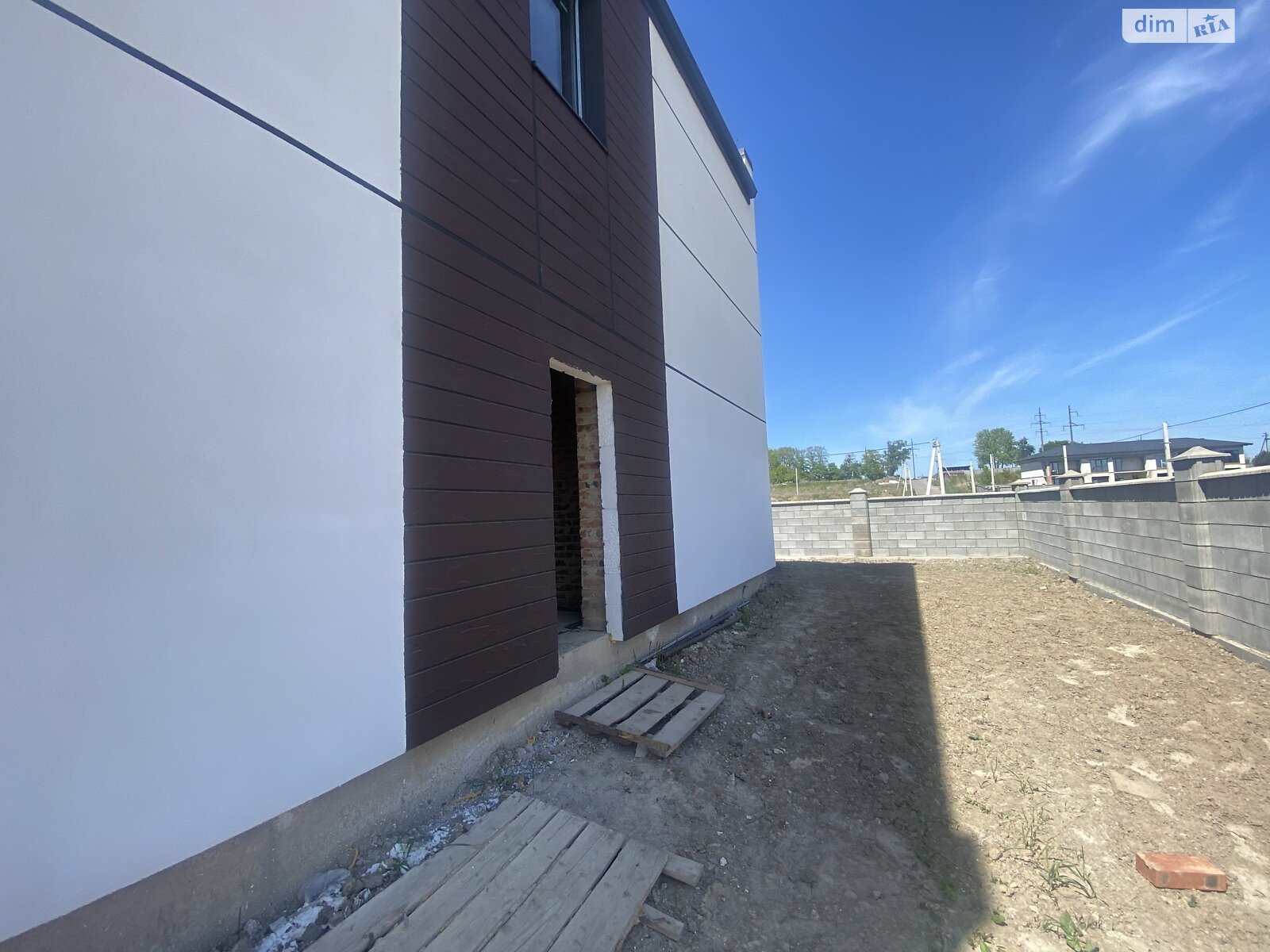 Продаж частини будинку в Рівному, вулиця Кулика і Гудачека (Макарова), район Ювілейний, 4 кімнати фото 1 Продаж частини будинку в Рівному, вулиця Кулика і Гудачека (Макарова), район Ювілейний, 4 кімнати фото 1